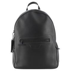 Louis Vuitton Backpack Dark Infinity Leather PM
