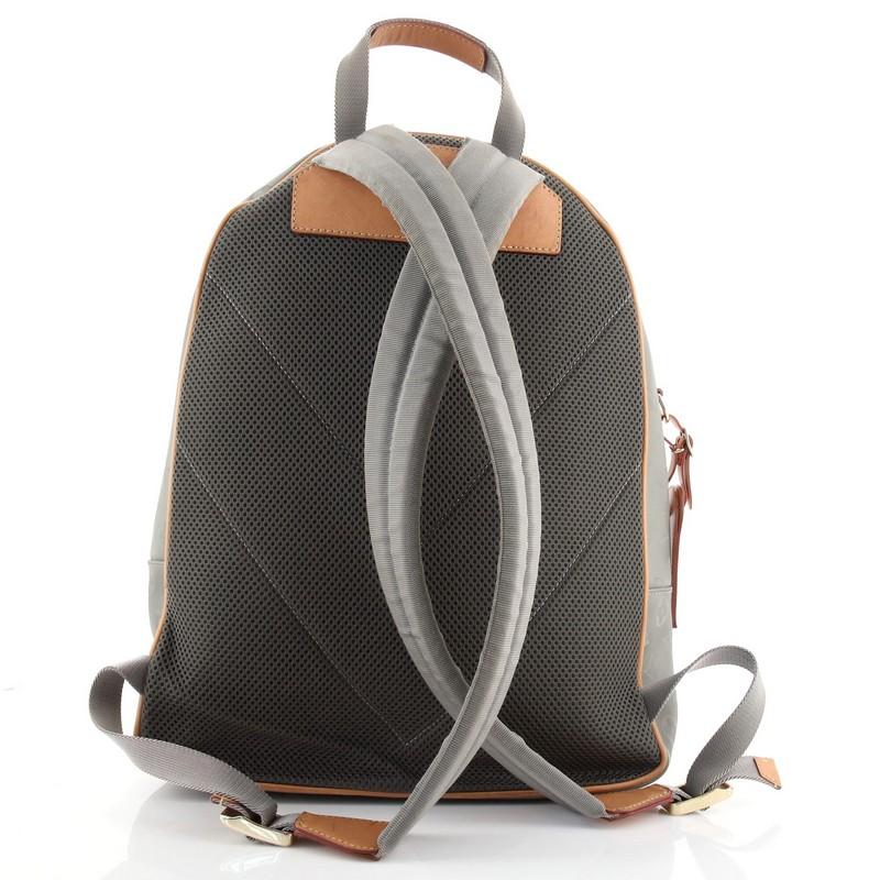 Titanium new arrivals lv backpack