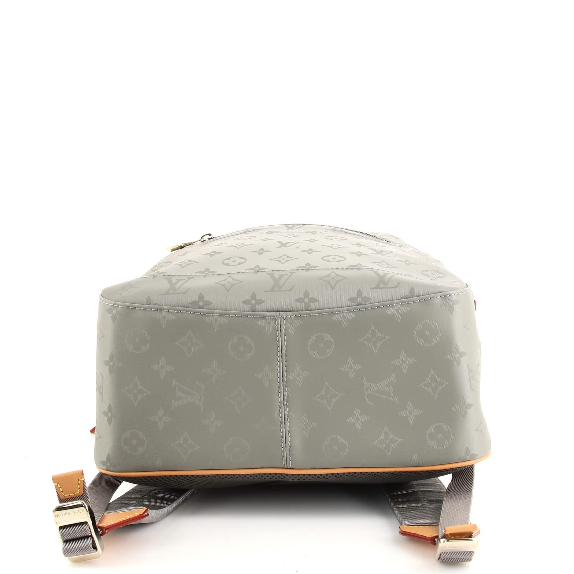 louis vitton backpack