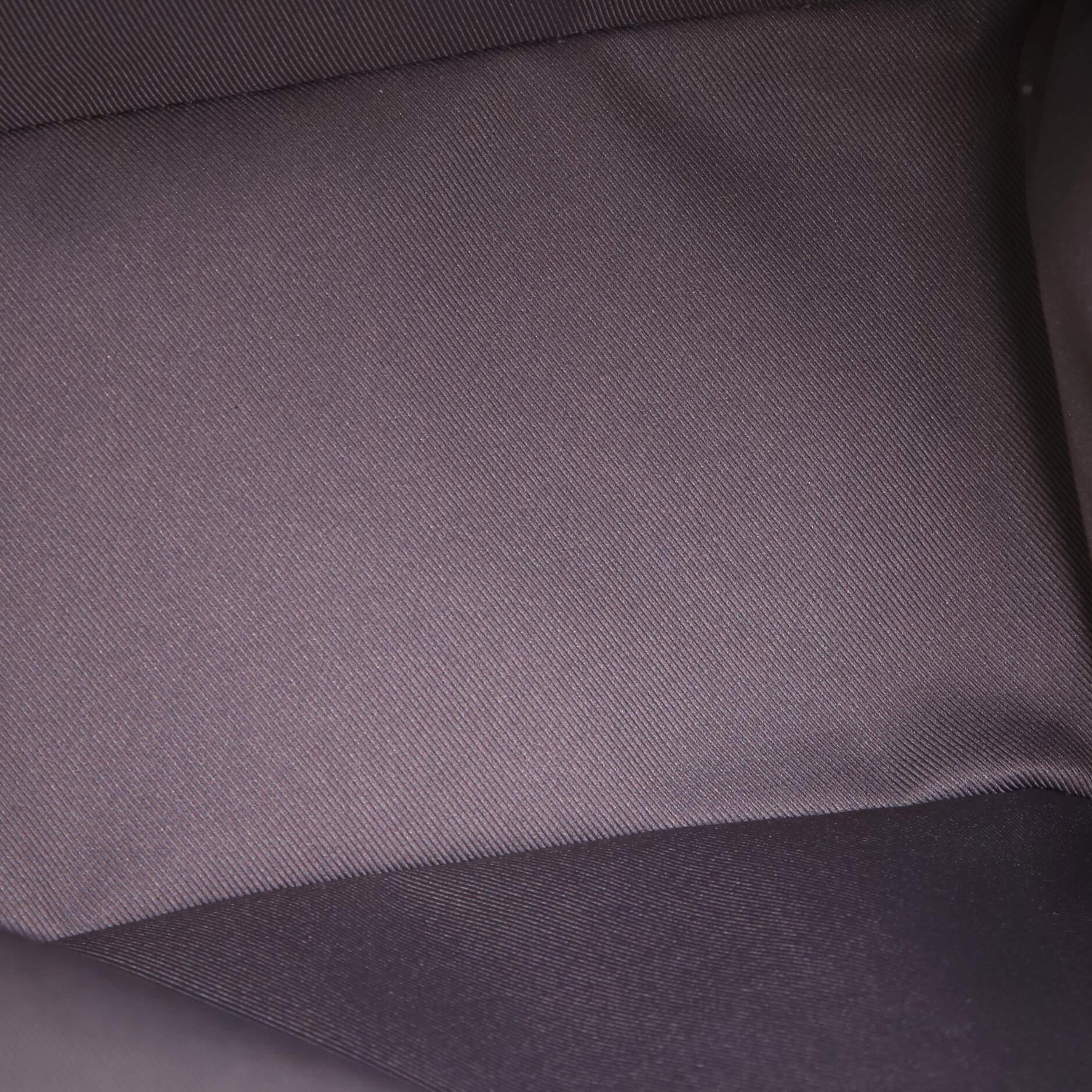 louis vuitton back pack