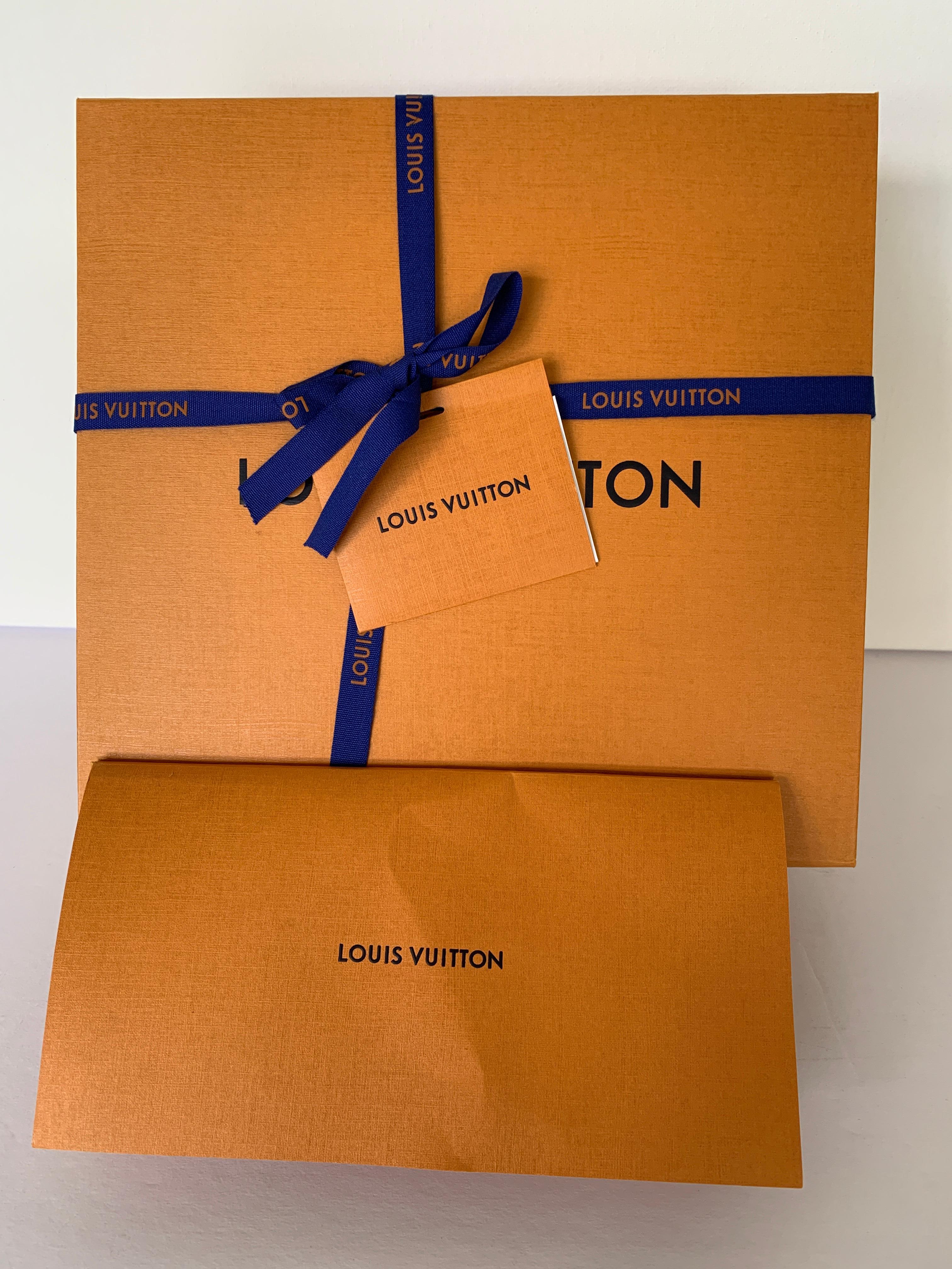 Women's or Men's Louis Vuitton Backpack M45143 LVXLOL PALM SPRINGS MINI