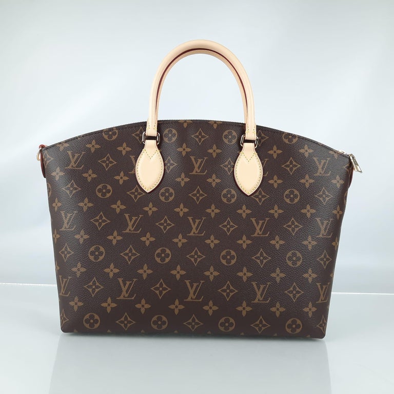louis vuitton boétie mm price