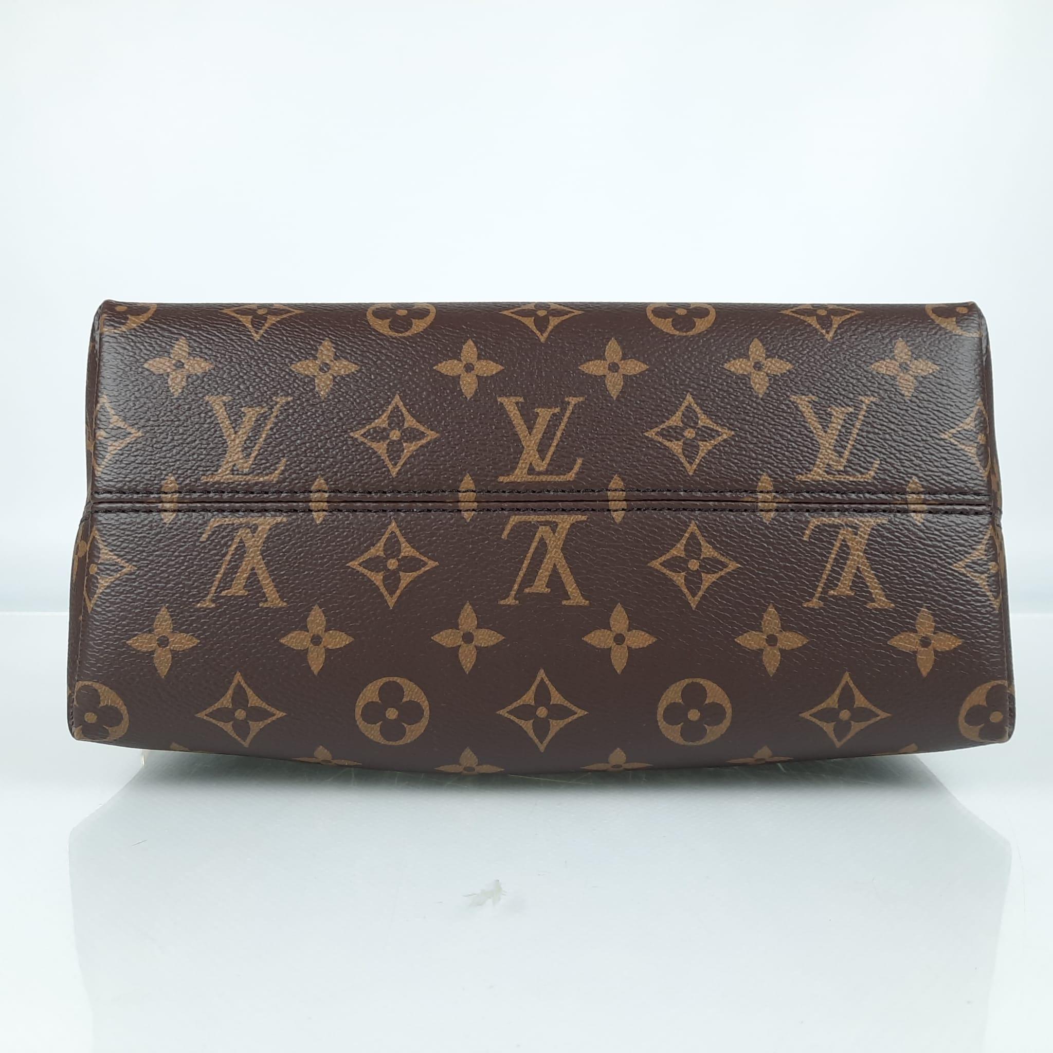 louis vuitton boétie pm