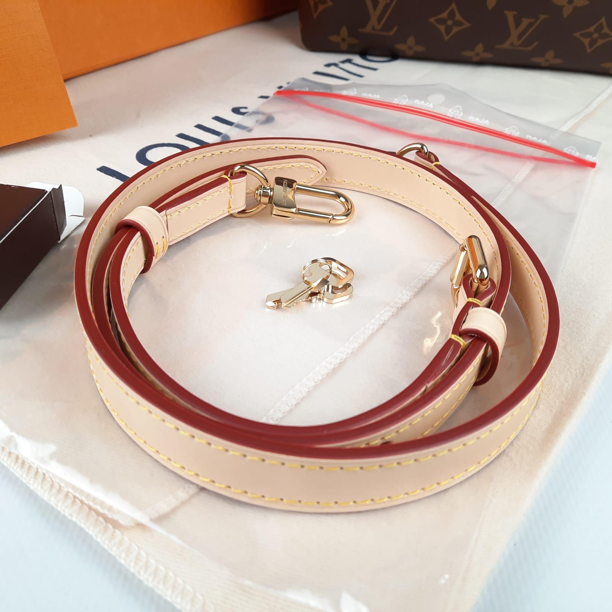 louis vuitton boétie pm