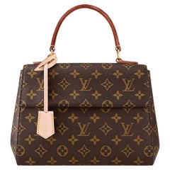 Louis Vuitton Red x Pink x Orange Monogram Giant Neverfull MM Tote Bag  33lz427s at 1stDibs