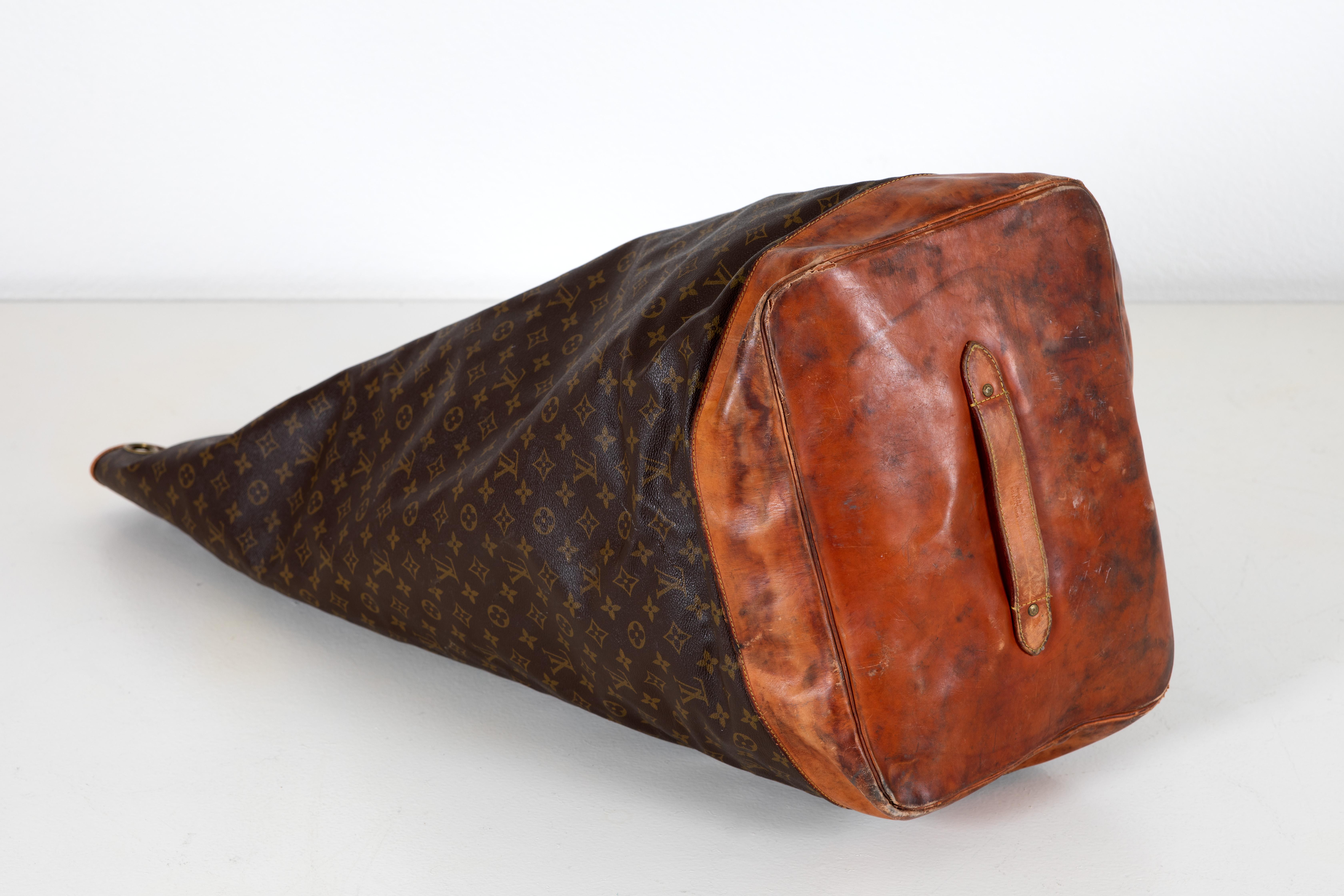 Louis Vuitton - Sac en vente 3