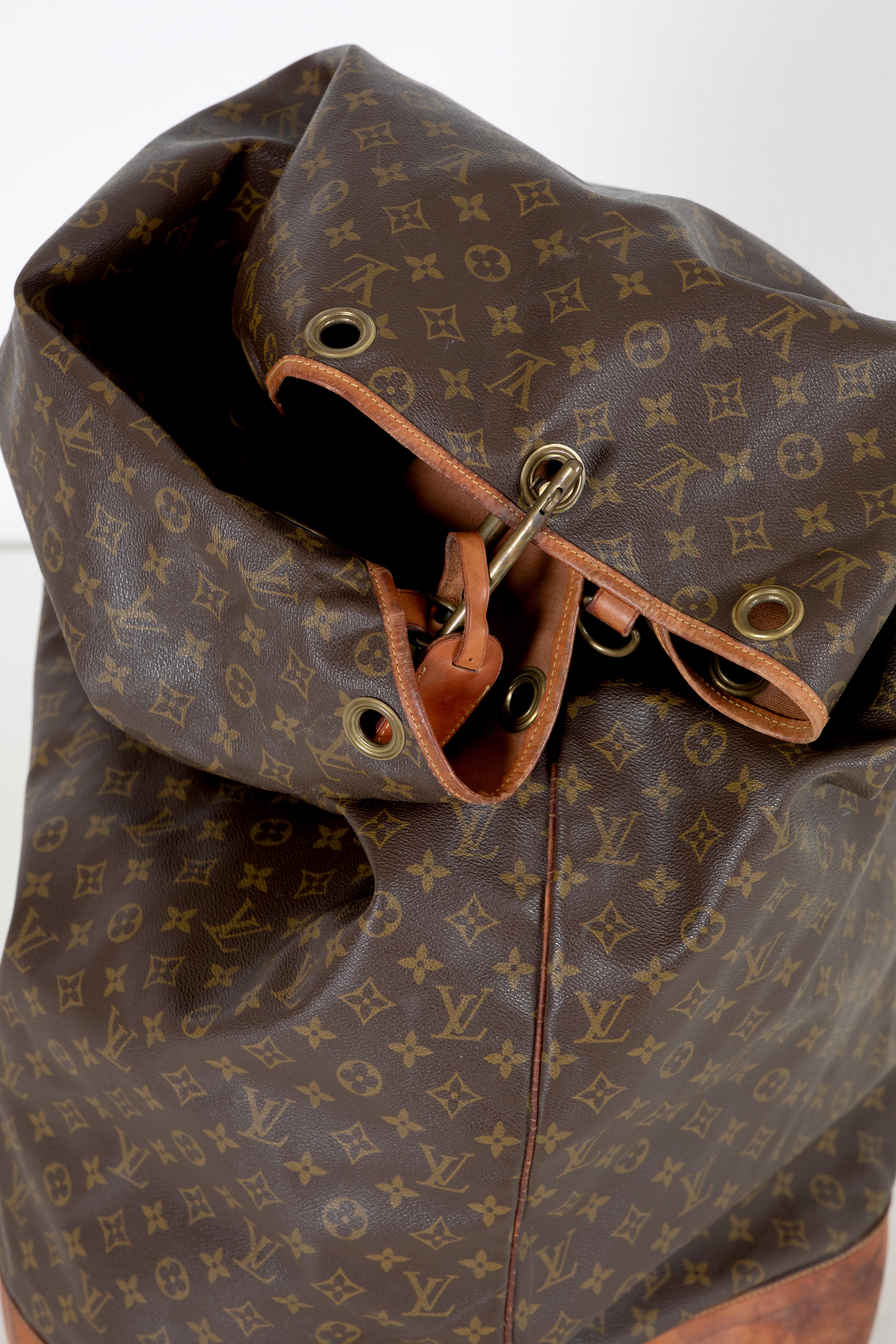 Français Louis Vuitton - Sac en vente