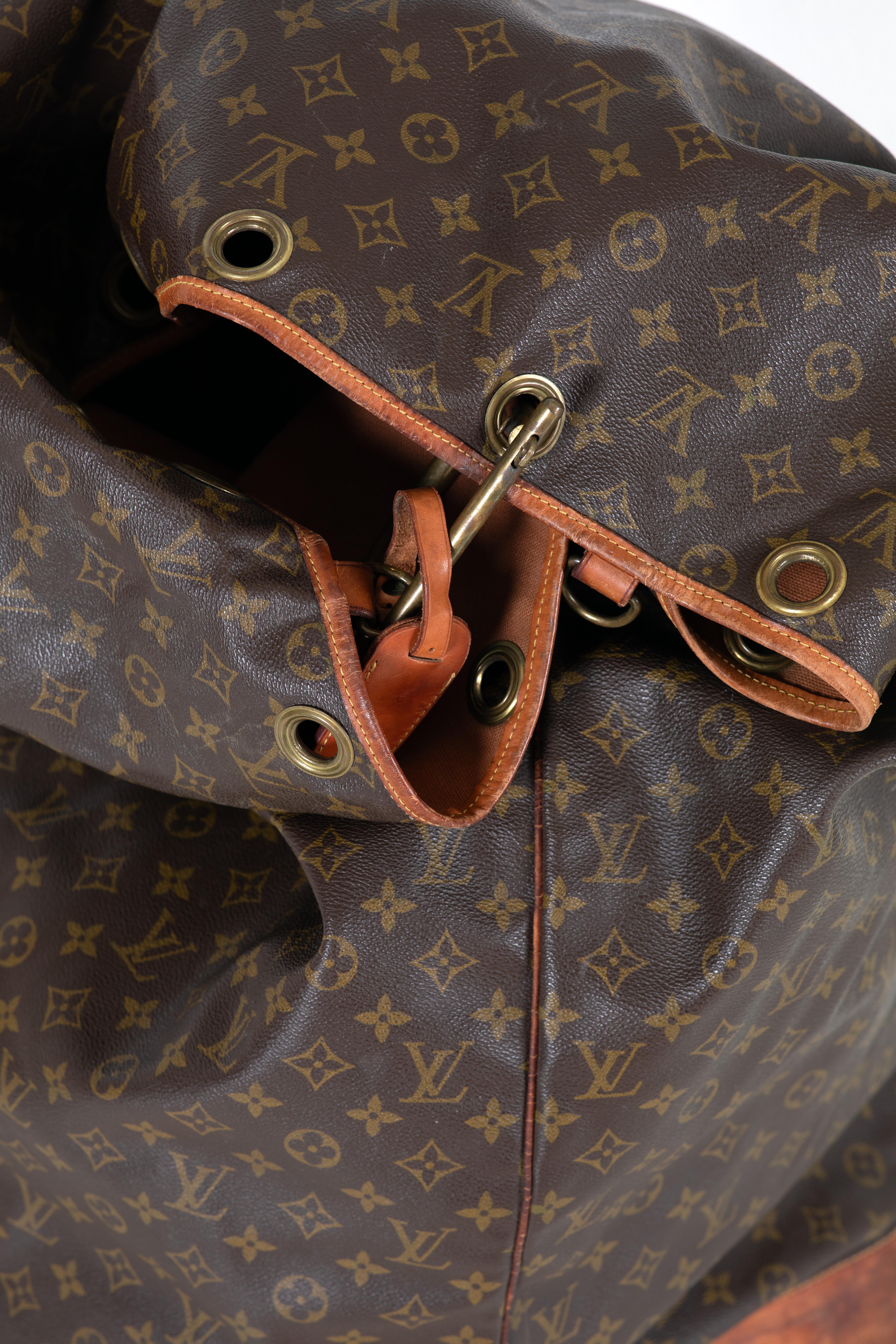 Louis Vuitton - Sac Bon état - En vente à Collonge-Bellerive, GE