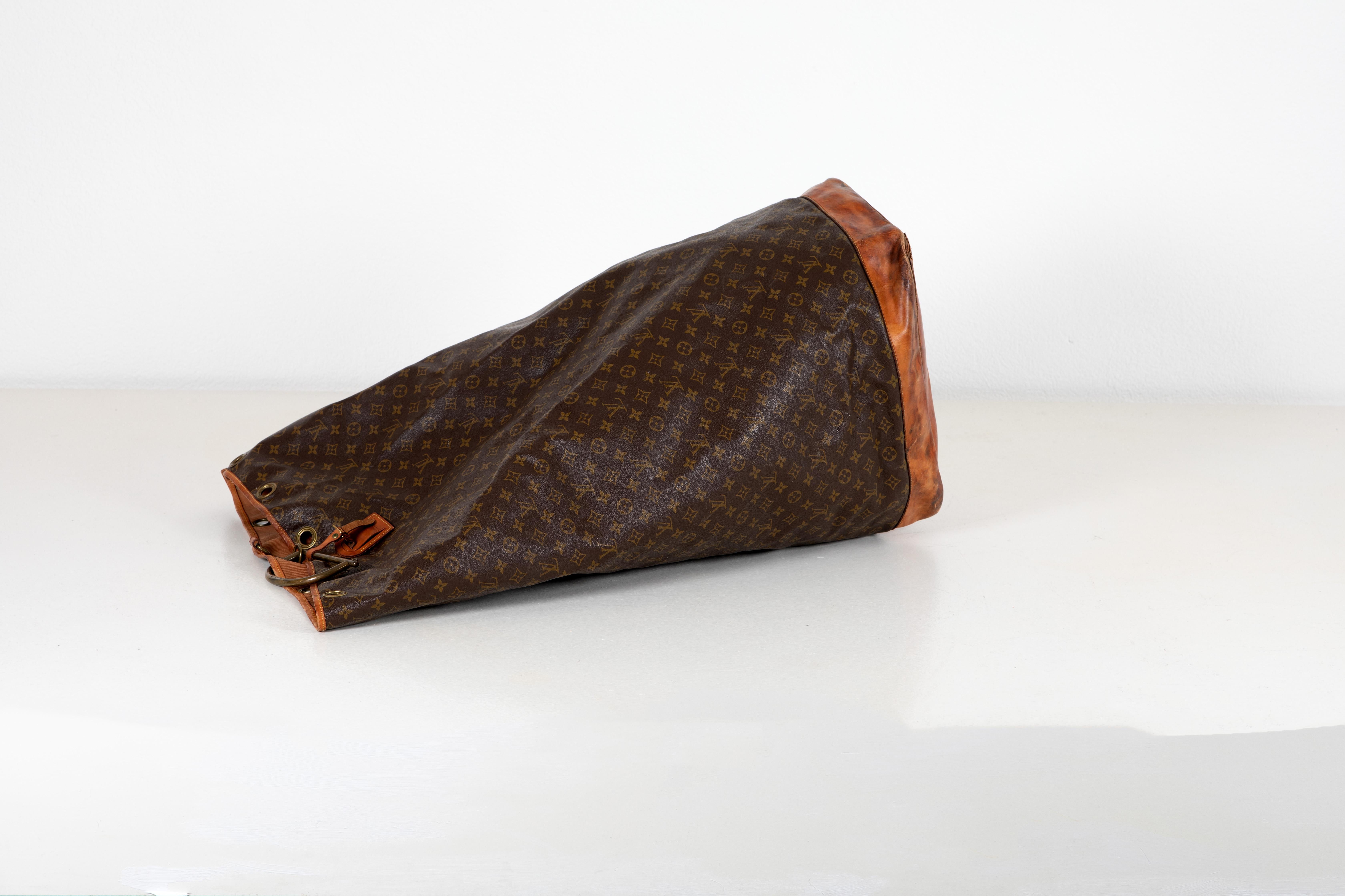 Louis Vuitton - Sac en vente 1