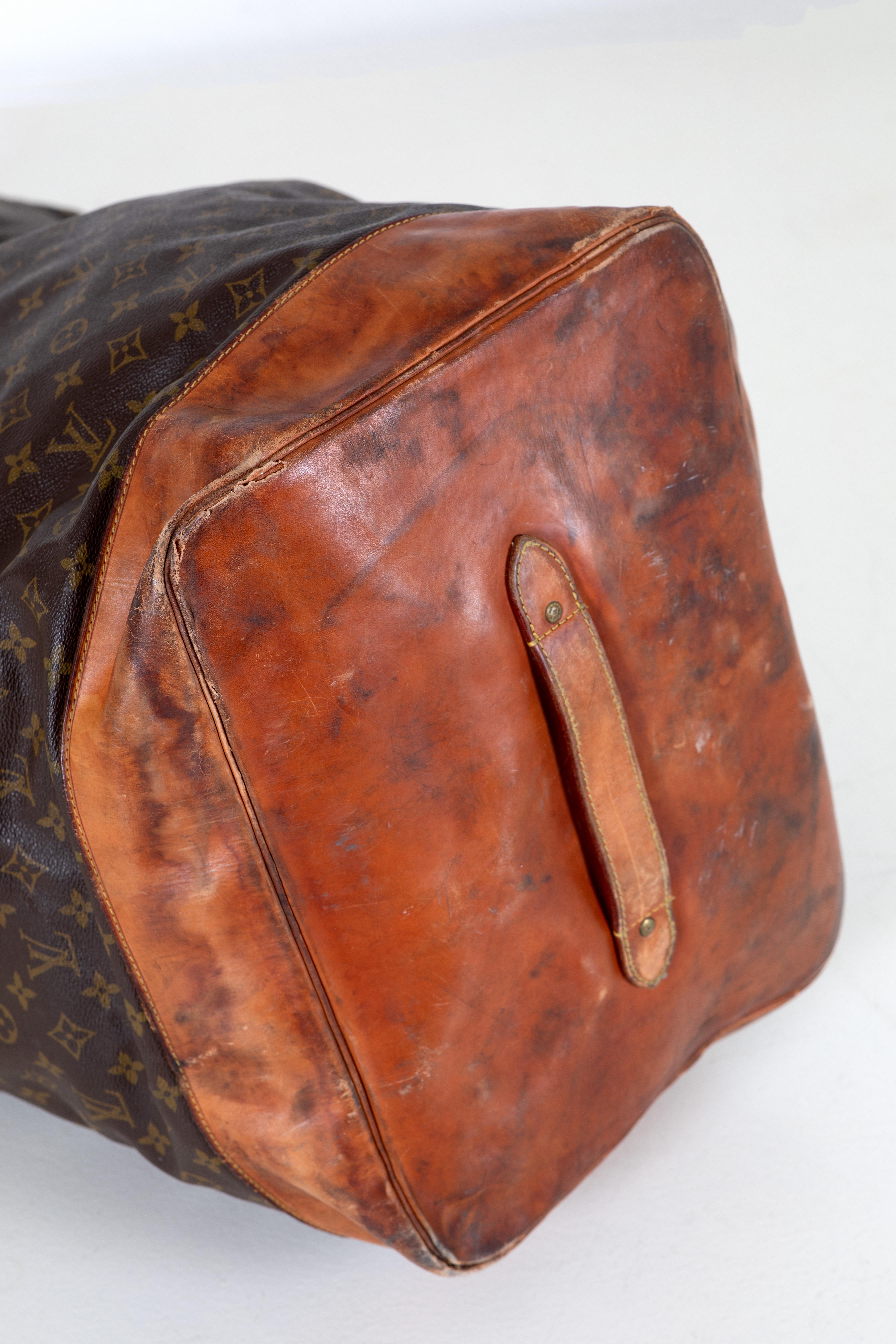 Louis Vuitton - Sac en vente 2