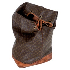 Borsa Louis Vuitton