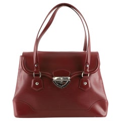 Louis Vuitton Bagatelle Shoulder Bag #M46091-A – TasBatam168