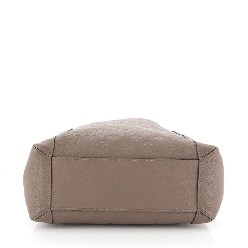 lv bagatelle empreinte
