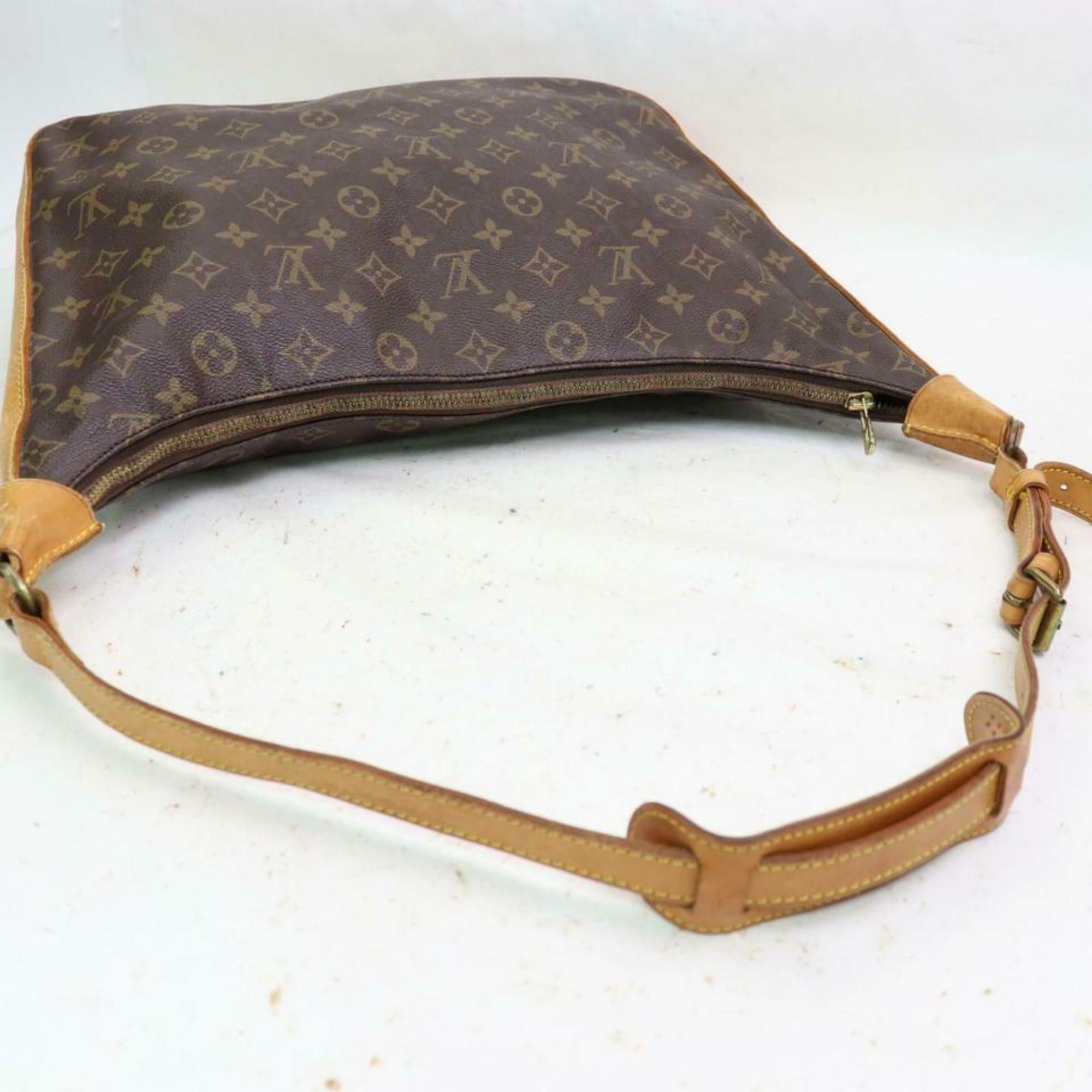 Vintage Louis Vuitton Shoulder Bags - 854 For Sale at 1stDibs