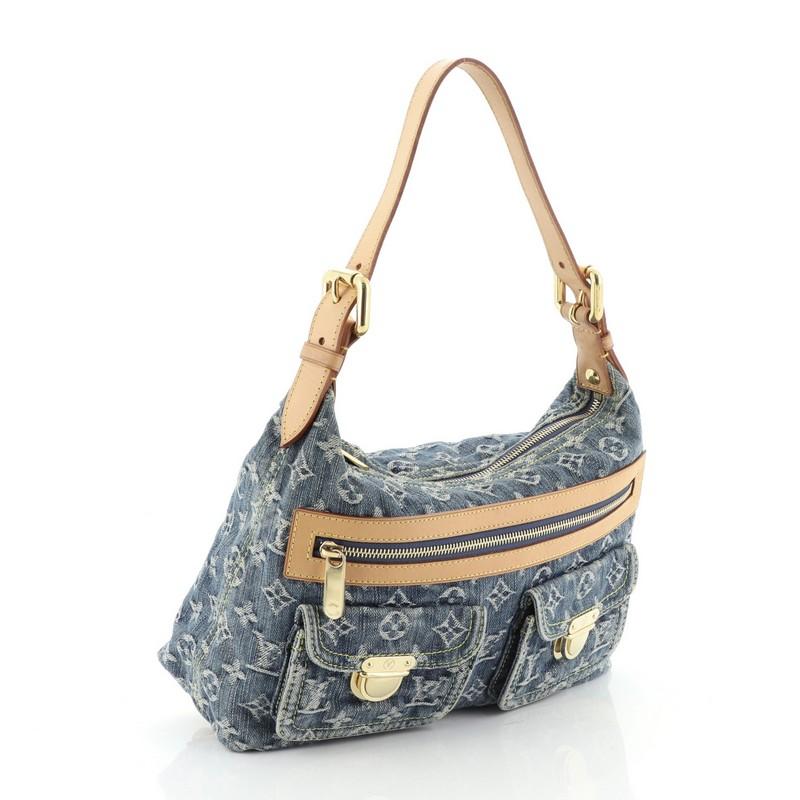 Louis Vuitton - Onthego PM Handbag - Catawiki