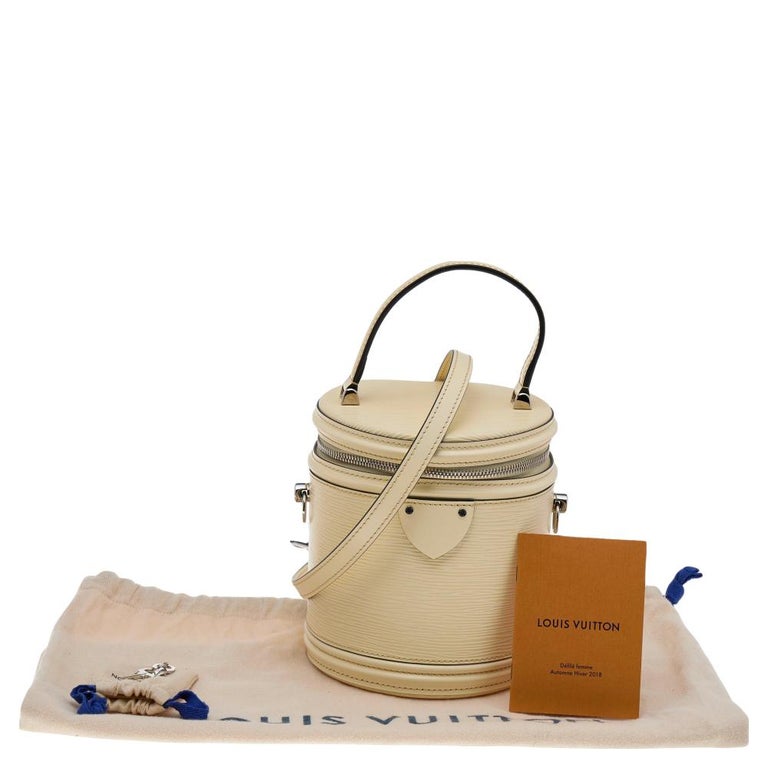 Banane femme louis vuitton