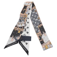 Louis Vuitton Bandeau BB Let's Go