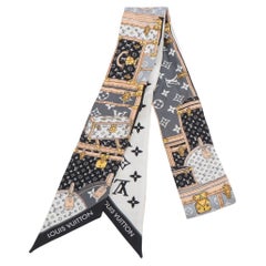 Louis Vuitton Bandeau BB Let's Go