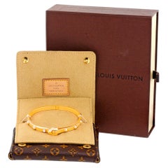 Louis Vuitton Bangle
