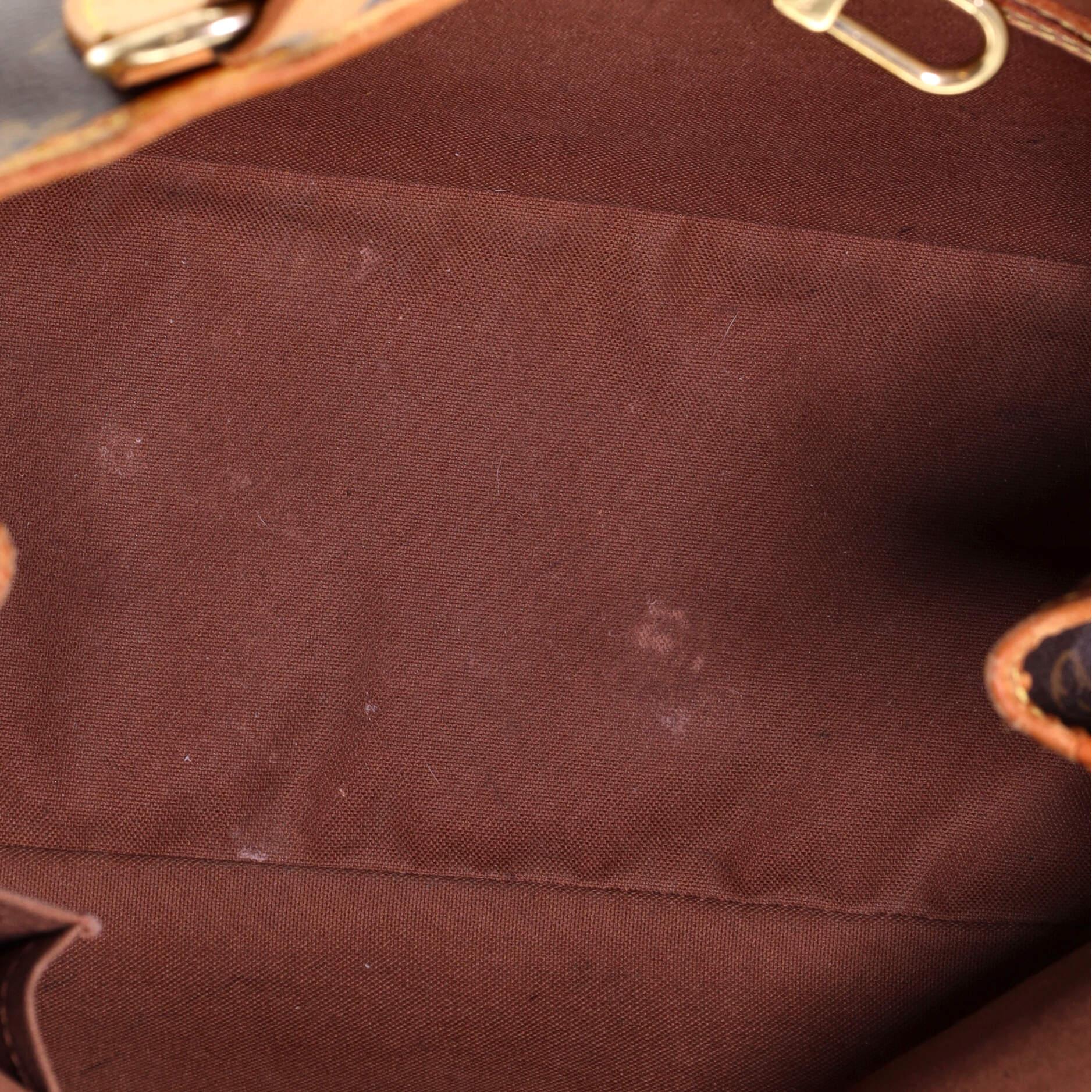 batignolles horizontal louis vuitton