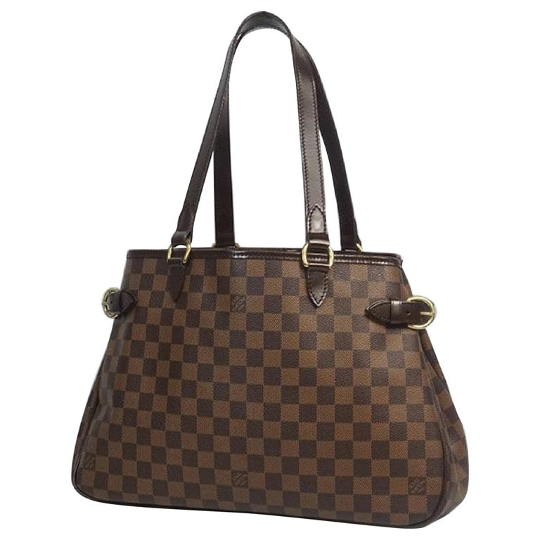 Louis Vuitton Ladies Tote Bags For Women