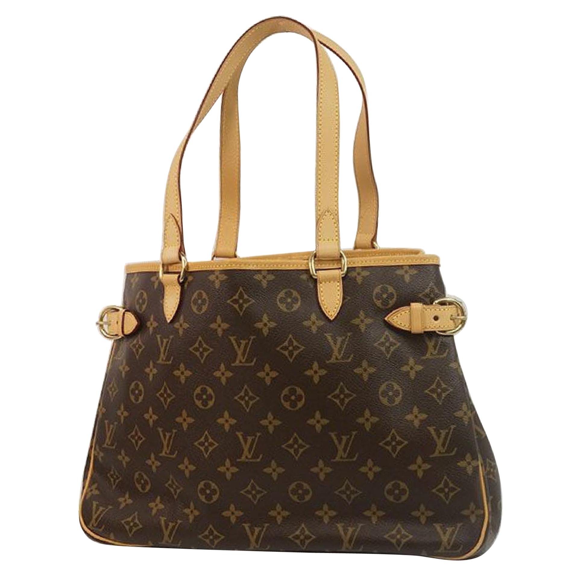 womens tote bags sale