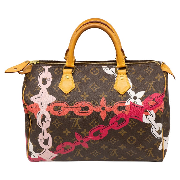 Louis Vuitton Monogram French Purse Kiss-lock Wallet, Women's Fashion, Bags  & Wallets, Purses & Pouches on Carousell
