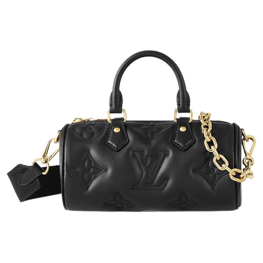 Vintage Louis Vuitton Crossbody Bags and Messenger 636 For Sale at