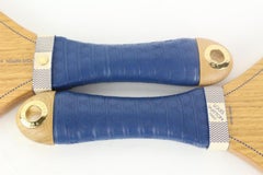 Louis Vuitton Beach Bat Paddle Set 54lz62s