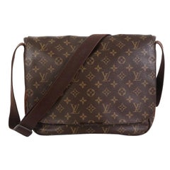 YES! YOU DO NEED THIS BAG!!  Louis Vuitton Beaubourg MM Reveal