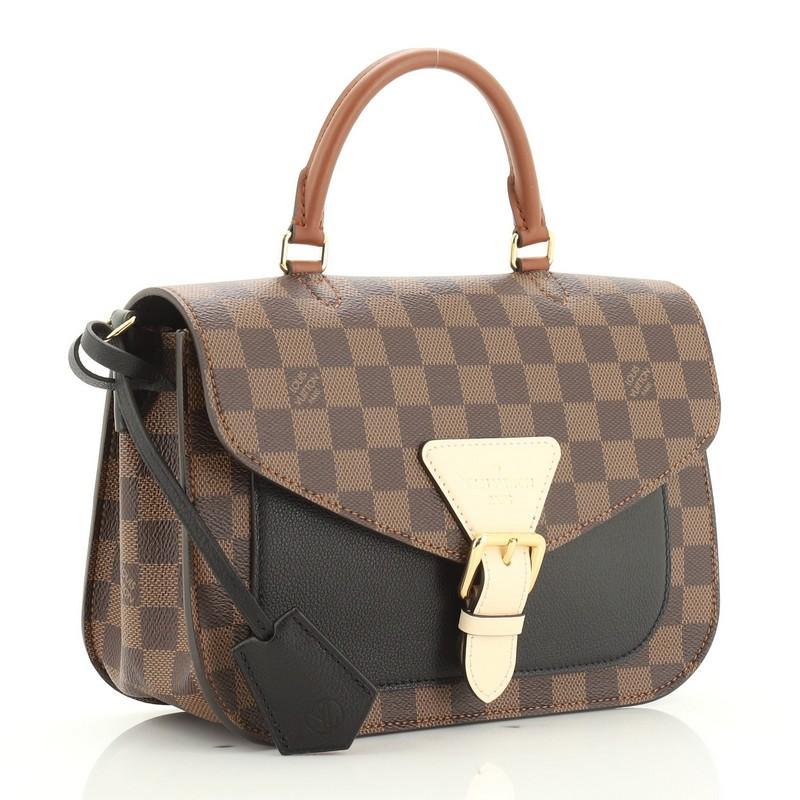 lv beaumarchais