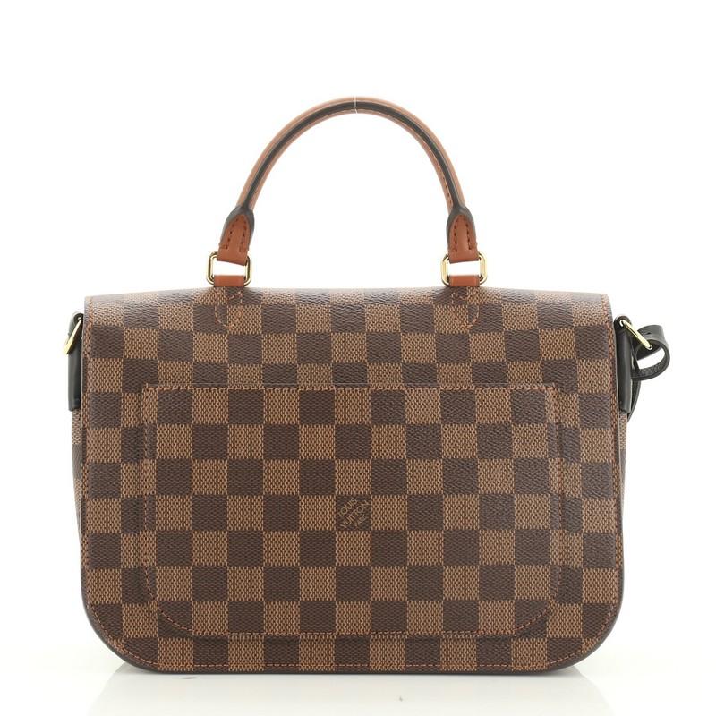 ca1119 louis vuitton
