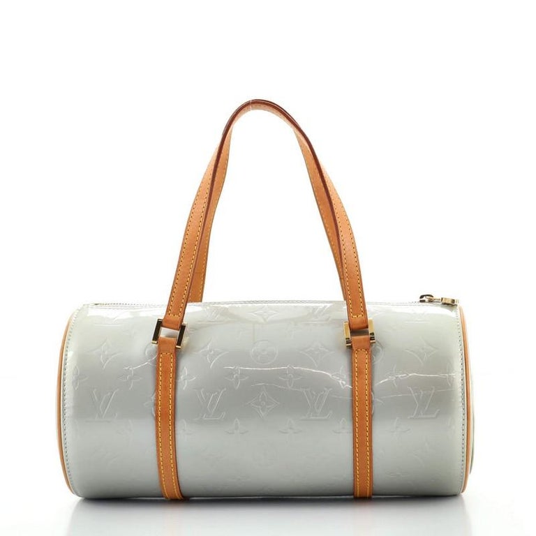 Louis Vuitton Bedford Handbag Monogram Vernis at 1stDibs  louis vuitton.com  handbags, buy louis vuitton bag, cheapest bag from louis vuitton
