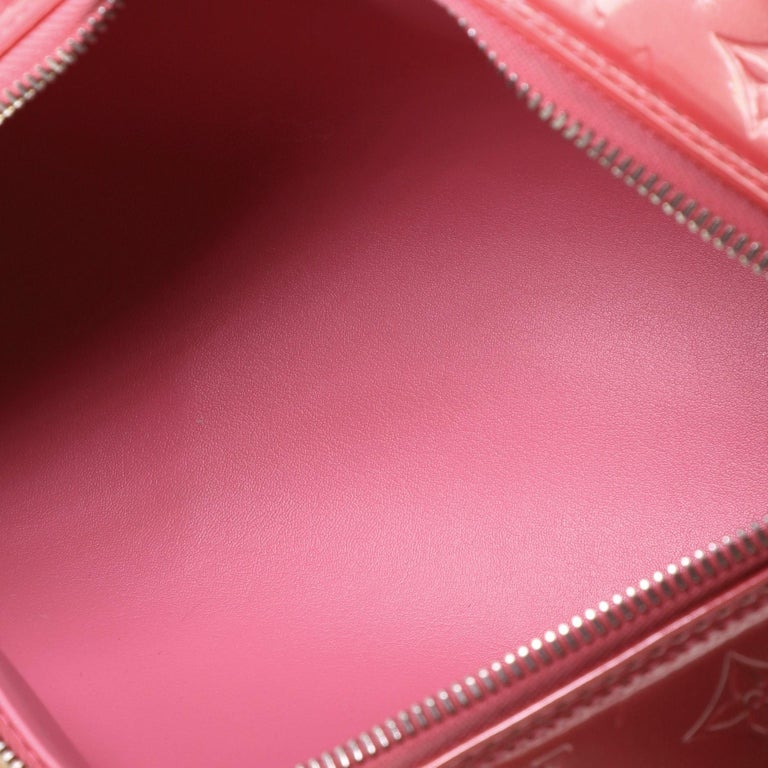 Louis Vuitton Bedford Handbag Monogram Vernis at 1stDibs  louis vuitton.com  handbags, buy louis vuitton bag, cheapest bag from louis vuitton