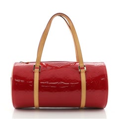 Louis Vuitton Bedford Handtasche 359943