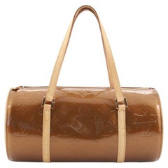 Louis Vuitton Bedford Bag - For Sale on 1stDibs