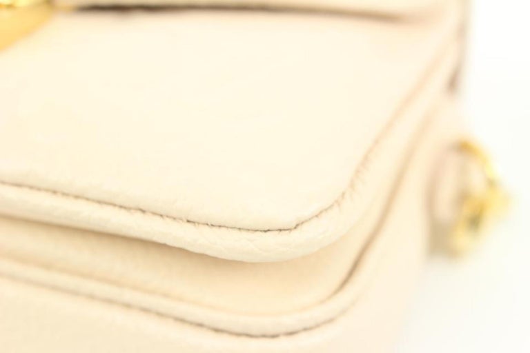 Louis Vuitton Brown Monogram Empreinte Pochette Metis Beige Leather  ref.998847 - Joli Closet