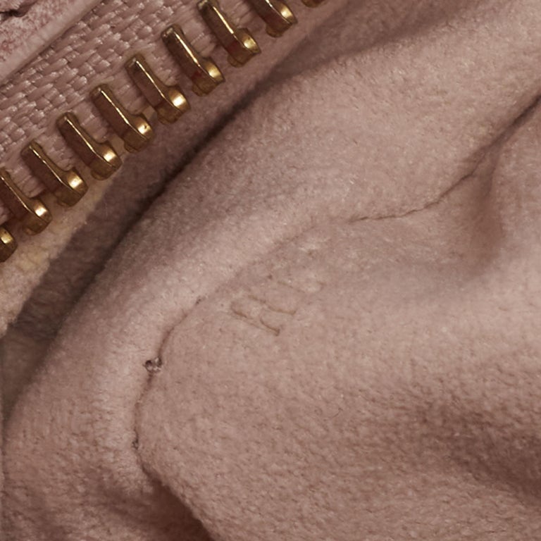 Louis Vuitton Monogram Olympe Stratus PM - Neutrals Totes, Handbags -  LOU801387