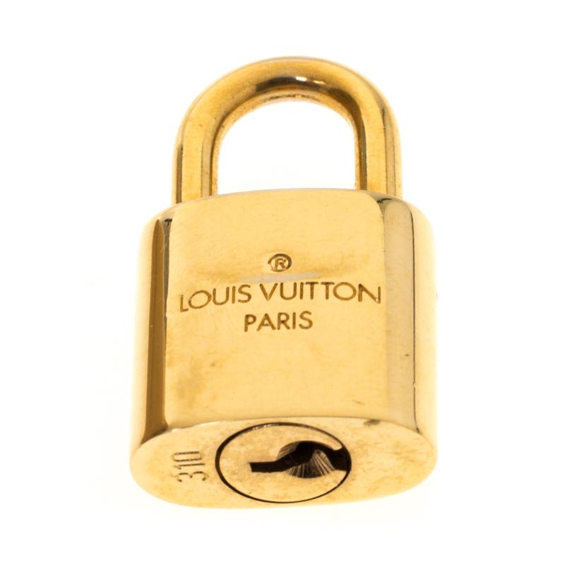 Louis Vuitton Beige Poudre Monogram Vernis Alma PM Bag 7