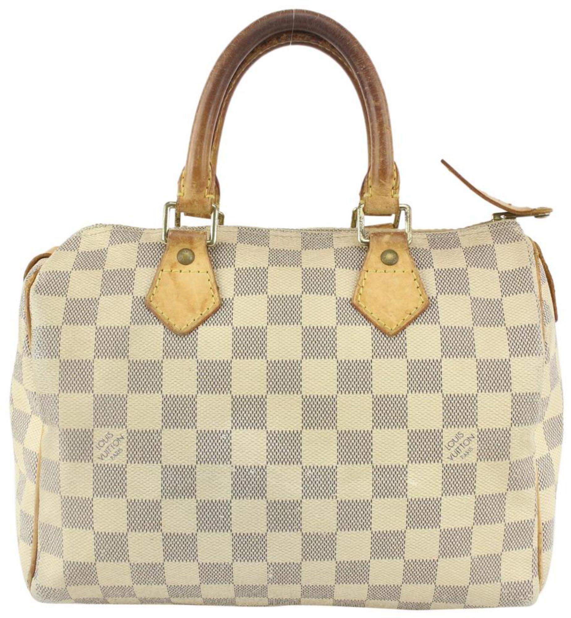 Louis Vuitton Beige Puffer Quilted Pillow Onthego GM 2way Tote Bag 1122lv1 5