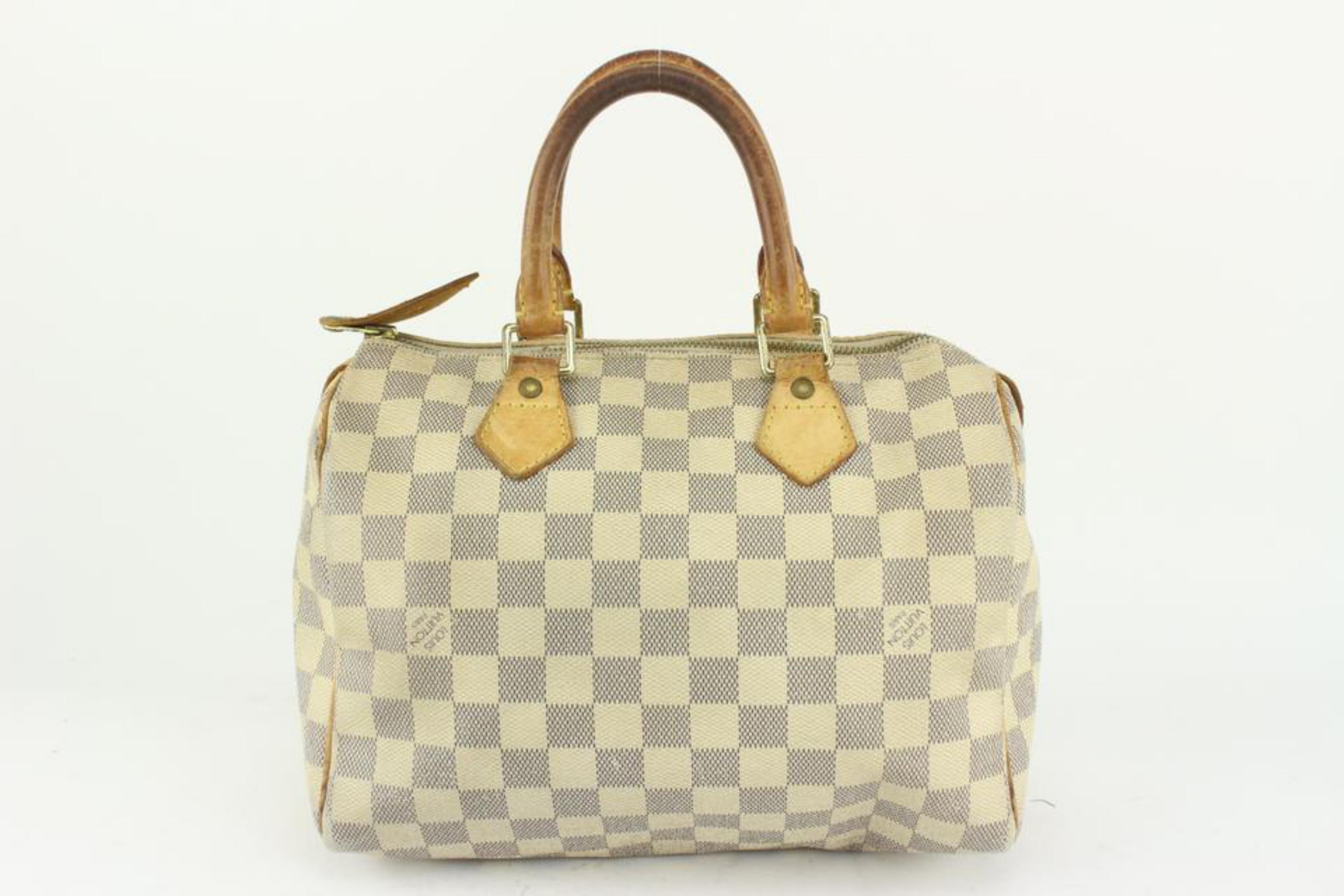 Louis Vuitton Beige Puffer Quilted Pillow Onthego GM 2way Tote Bag 1122lv1 7