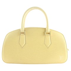 Louis Vuitton Speedy Bandouliere 40 Shoulder Bag Boston Handbag with Strap Keepall Monogram Brown M41110 AA1131