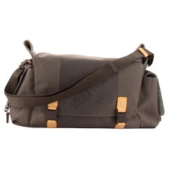 Extension-fmedShops, Louis Vuitton Geant Backpack 396267