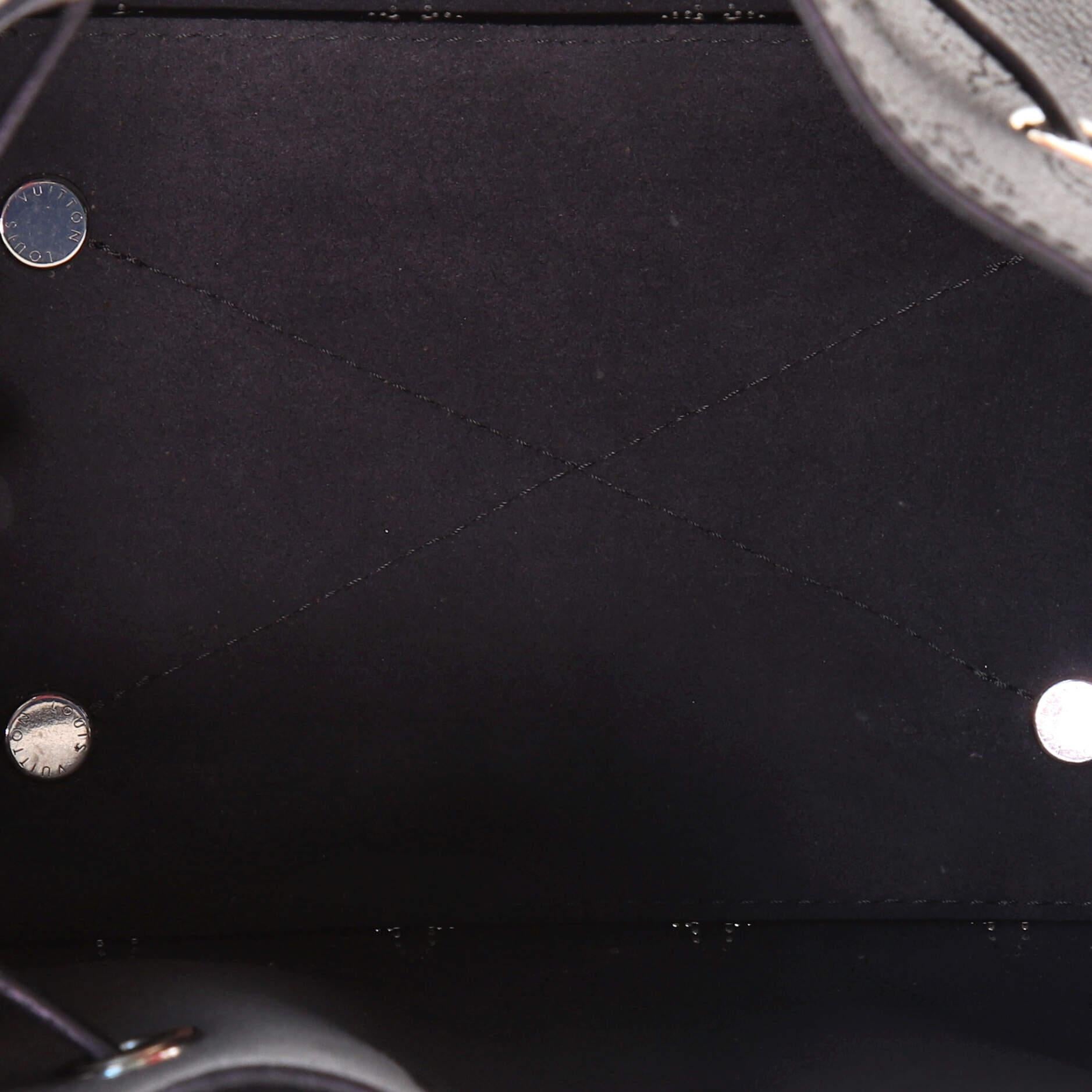 louis vuitton muria