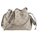 Louis Vuitton Bella Bag - For Sale on 1stDibs  lv bella bag, bella tote louis  vuitton, louis vuitton bella mahina