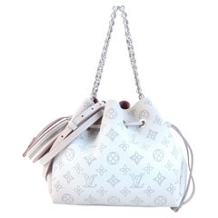 Designer Exchange Ltd - Meet the Louis Vuitton Bella Bucket! How cute is  she? 🖤
