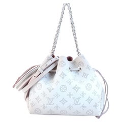 Shop Louis Vuitton MONOGRAM Louis Vuitton SLIM PURSE by Bellaris