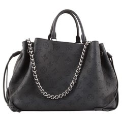 Louis Vuitton Bella Bucket Bag - For Sale on 1stDibs  louis vuitton bella  mahina, lv bella bag, louis vuitton pink bucket bag