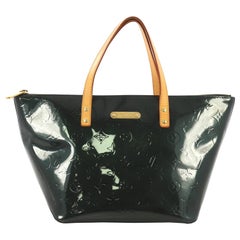 Louis Vuitton Amaranth Burgundy Leather Bellevue PM Shoulder Bag – V & G  Luxe Boutique