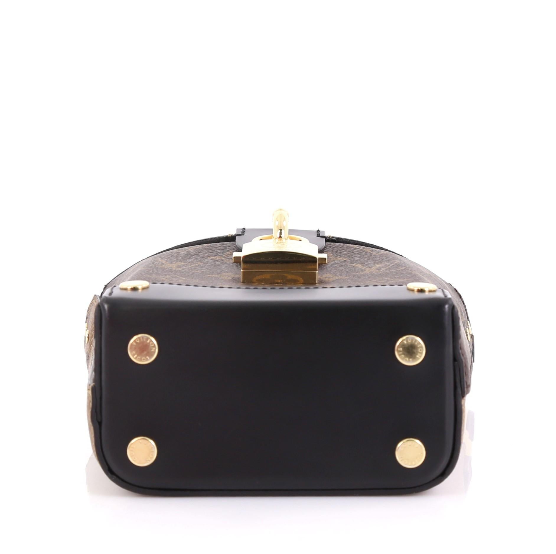 bento box louis vuitton